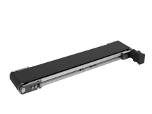 Конвейерные линии