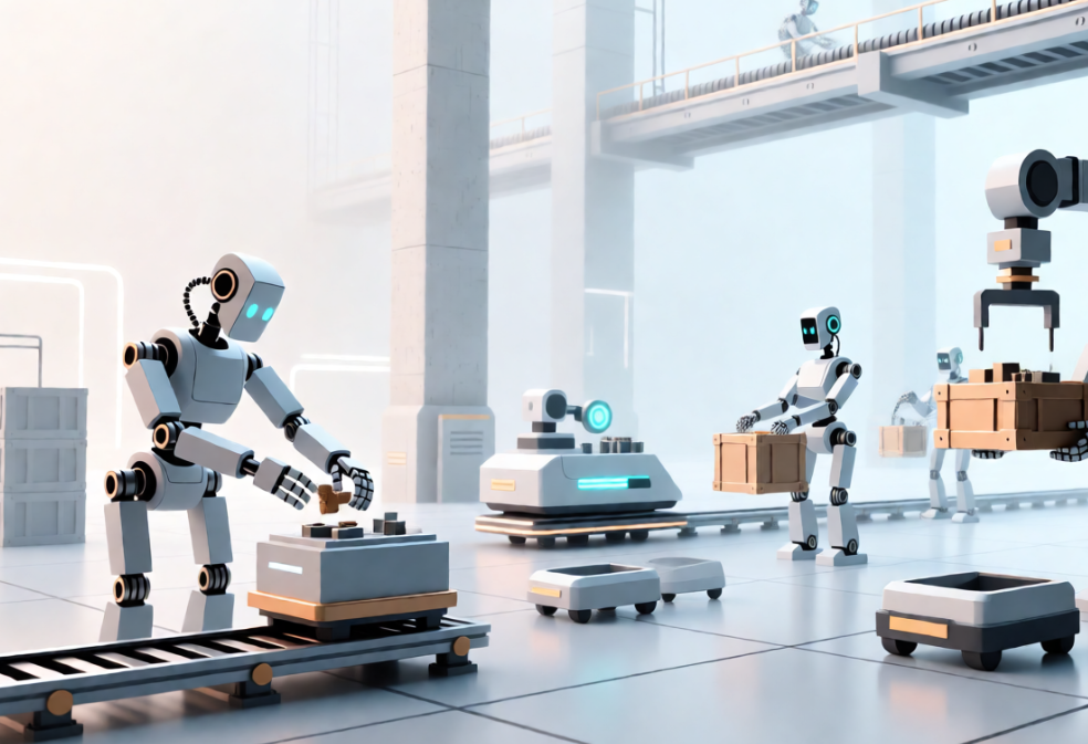 Изображение еще не загружено